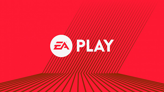 Три месяца подписки EA Play по цене одного до 8 февраля