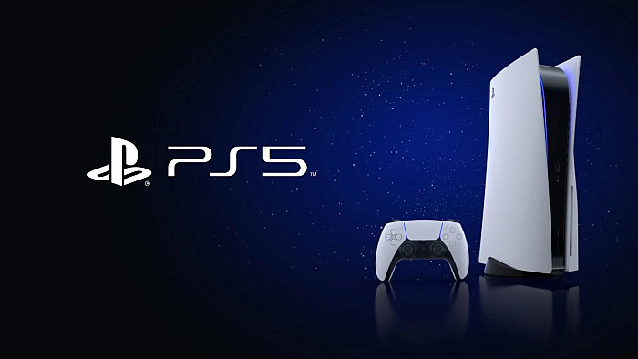 Новость Новая волна продаж PlayStation 5 в сети DNS