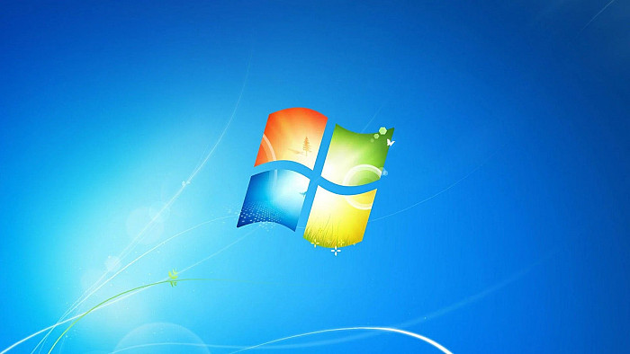 Microsoft прекращает поддержку Windows 7 и 8.1