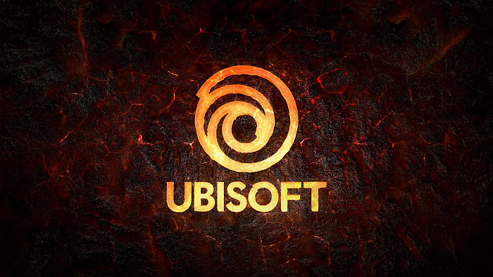 Ubisoft намеревается сокращать сотрудников, по причине слабых продаж