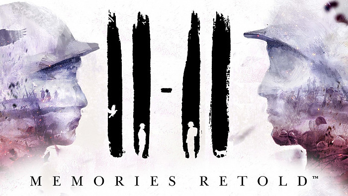 Bandai Namco раздает приключенческую игру 11-11: Memories Retold