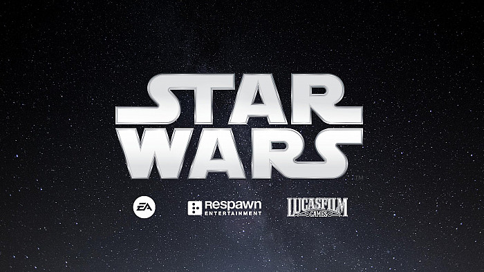 Новость В грядущем шутере Star Wars может появиться мультиплеер
