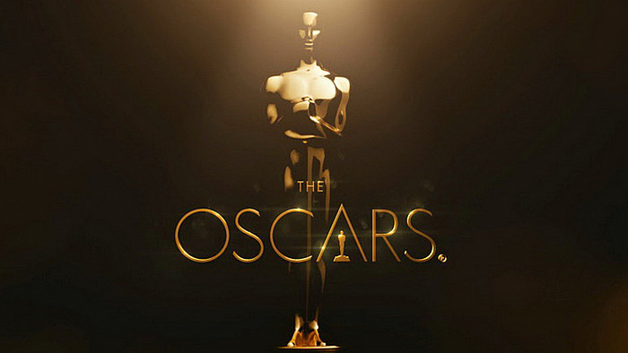 Объявлены номинанты на премию «Оскар-2023»