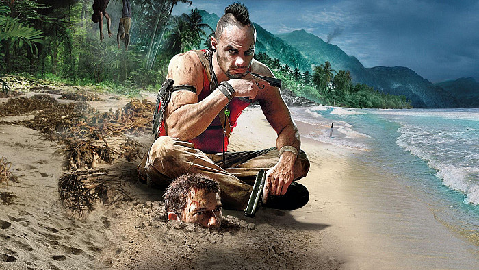 Новость Инсайдер: в работе Far Cry 7 и другая игра по вселенной