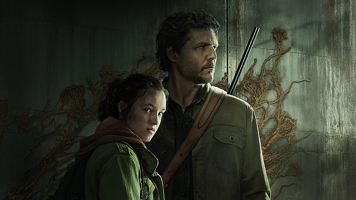 Сериал по The Last of Us продлили на второй сезон
