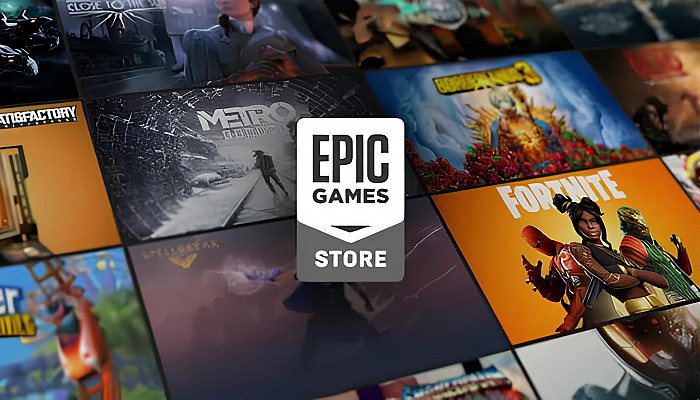 В Epic Games Store могут появиться платные подписки