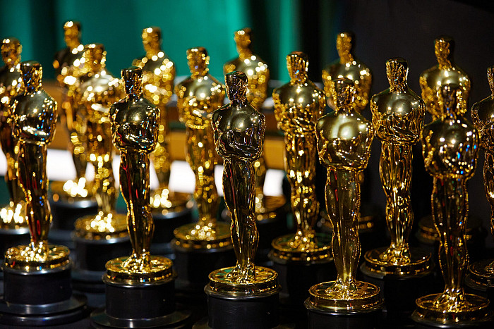 Объявлены претенденты на «Оскар-2024»