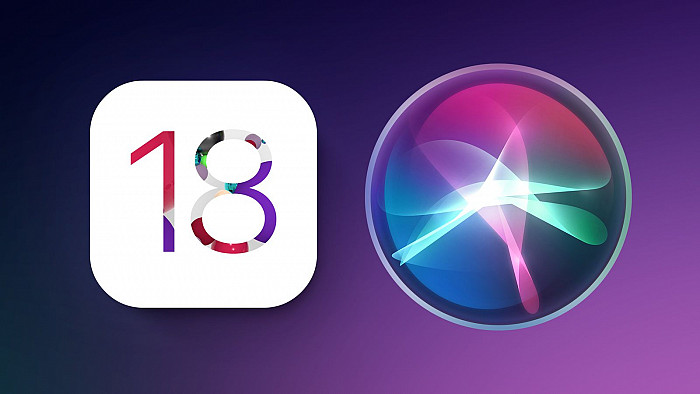 iOS 18 станет крупнейшим обновлением ПО в истории iPhone