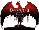Новость Dragon Age 2 в печати