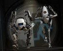 Новость Системные требования Portal 2
