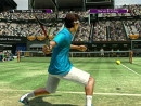 Новость Дата выхода Virtua Tennis 4
