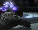 Новость РС-версия Dead Space 2 пополнится патчем