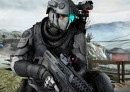 Ubisoft издаст коллекционку Future Soldier