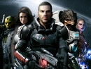 Новость Mass Effect 3 не последняя игра серии