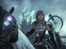 Новость Final Fantasy XIII-2 - лидер британского чарта