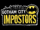 Игроки Gotham City Impostors бегут в магазин