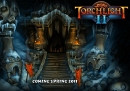 Немного новостей о Torchlight II