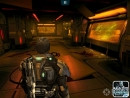 Mass Effect: Infiltrator для iOS уже этой весной
