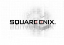 Square Enix готовит еще один проект