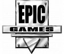 Epic Games представит Unreal Engine 4 в этом году