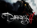Digital Extremes не против работать с The Darkness 3