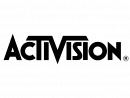 Activision рассказали о будущем