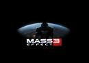 Mass Effect 3 отправился в печать