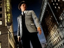 Новость Продолжение L.A. Noire будет, но не скоро