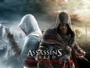 Новость Assassin's Creed 3 анонсирована