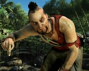 Новость Прохождение Far Cry 3 займёт как минимум 20 часов