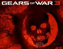 Новое DLC к Gears of War 3