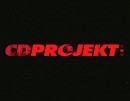 О планах CD Projekt Red