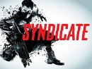 Цифровая версия Syndicate выходит 21 февраля