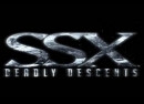 Демка SSX появится 21 февраля