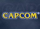Новость О задержках РС-релизов Capcom