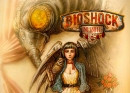 BioShock Infinite + PlayStation Move