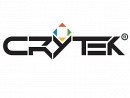 Crytek затаился перед анонсами?