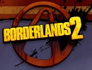 Borderlands 2 выйдет на Android-смартфонах