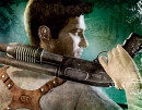 Naughty Dog разрабатывают игру для Vita