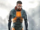 Valve не собираются спешить с анонсом Half-Life 3
