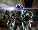Новость Первое DLC для Mass Effect 3
