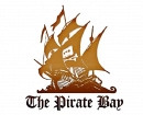 Новость Пиратскую бухту запретили британцам