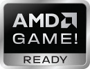 Новость AMD ответственны за графику PlayStation 4