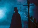 Новость Visceral действительно работала над Jack the Ripper