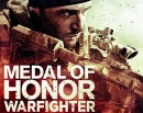 Новость Новые факты о Medal of Honor: Warfighter