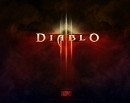 Новость Бета-тест Diablo 3 для всех желающих