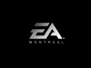 Новость ЕА Montreal работает с движком Frosbite 2.0