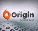 Новость Origin и Steam обмениваются играми