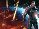 Новость О продолжительности Mass Effect 3 и не только