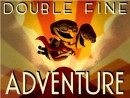 Double Fine зарегистрировала новую игру